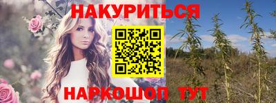 дмт Кинель