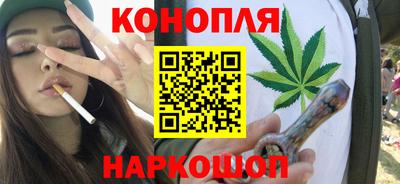альфа пвп VHQ Кимры