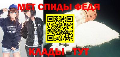 кокаин VHQ Коммунар